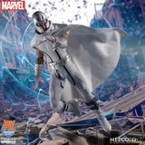 Mezco One:12 Collective PX Previews Exclusive X-Men Magneto Marvel Now Edition Action Figure