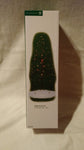 Department 56 Village Accessories Twinkle Brite Tree Small 56.52983