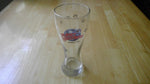Planet Hollywood Niagara Falls Beer Pilsner Glass