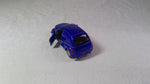 Maisto Chrysler Blue Panel Cruiser 1:39 Scale Diecast Vehicle
