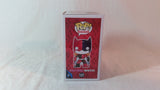 Harley Quinn Impopster DC Comics Super Heroes Funko Pop #127 Vinyl Figure