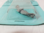 Grandt Line Leaning Man O Scale Town Figure Train Accessories